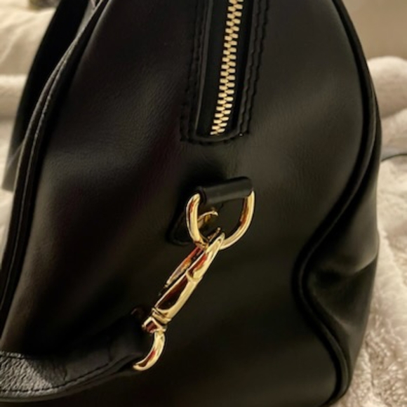 MARK & GRAHAM Handbag - Picture 3 of 5